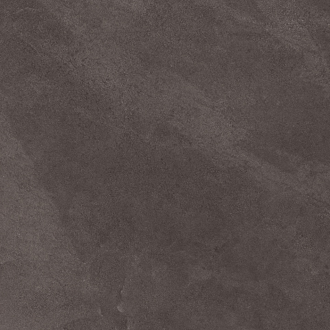 Керамический гранит Stonehouse серый темный ректификат A17884 600x600 (Cersanit)