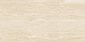 Керамический гранит Villa Alba Riv Ivory / Вилла Альба Риф Айвори ID9101b132MR 600x1200 (IDALGO)