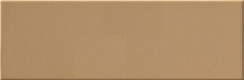 122