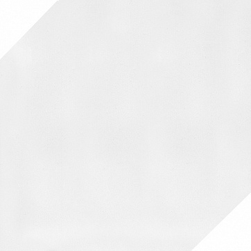 Плитка настенная АВЕЛЛИНО Белый 18006 (KERAMA MARAZZI)