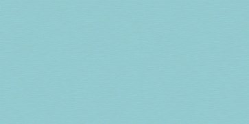 Плитка настенная LUSTER Aquamarine WT9LST16 (AltaCera)