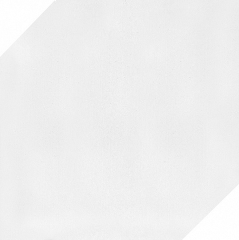 Плитка настенная АВЕЛЛИНО Белый 18006 (KERAMA MARAZZI)