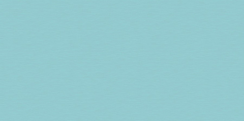 Плитка настенная LUSTER Aquamarine WT9LST16 (AltaCera)