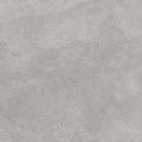 Керамический гранит ПРО СТОУН Серый DD600420R (Kerama Marazzi)