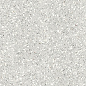 Керамический гранит Cosmos / Космос Grey CM01 Матовый 800x800 (Estima Ceramica)