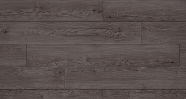 Ламинат GGER PRO 2026 Laminate EPL258 Клен Киото Серый (Egger)