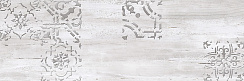 122