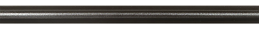 Бордюр Moncada Black Pronto BW0PRT99 (Delacora)