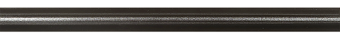 Бордюр Moncada Black Pronto BW0PRT99 (Delacora)