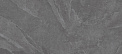 Керамический гранит Терра / Terra TE03 матовая 800x1600 (Estima Ceramica)