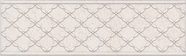 Бордюр СОРБОННА AD\A359\6355 (Kerama Marazzi)