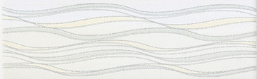 Бордюр ЛИНЬЯНО Подснежники OP\A03\7071T (Kerama Marazzi)