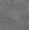 Керамический гранит Луна / Luna LN03 матовая 800x800 (Estima Ceramica)