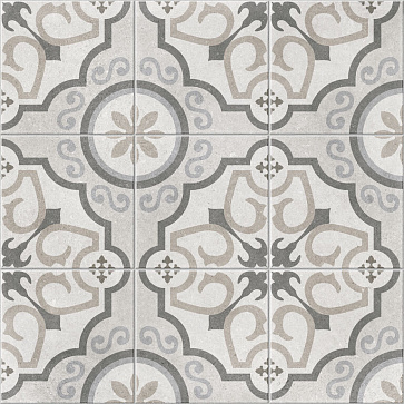 Керамический гранит KAMARI Pisa Matt 600x600 (Cifre Ceramica)