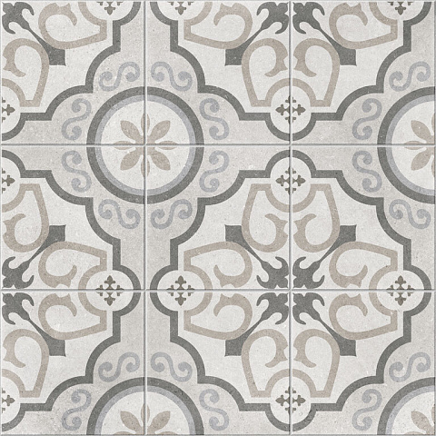 Керамический гранит KAMARI Pisa Matt 600x600 (Cifre Ceramica)