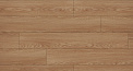 Ламинат EGGER PRO 2026 Laminate EPL285 Дуб Тронсэ Натуральный (Egger)