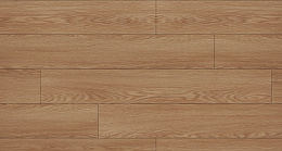 Ламинат EGGER PRO 2026 Laminate EPL285 Дуб Тронсэ Натуральный (Egger)