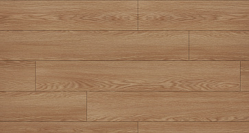 Ламинат EGGER PRO 2026 Laminate EPL285 Дуб Тронсэ Натуральный (Egger)