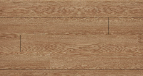 Ламинат EGGER PRO 2026 Laminate EPL285 Дуб Тронсэ Натуральный (Egger)