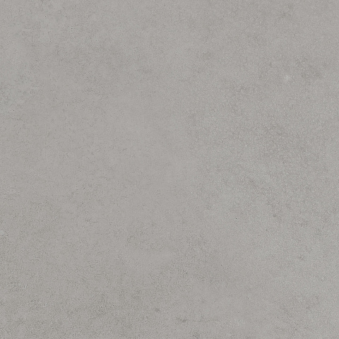 Керамический гранит Base 2 20х20 (Creto)