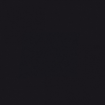 Плитка настенная ГРАНЬЯНО Черный 17013 (KERAMA MARAZZI)