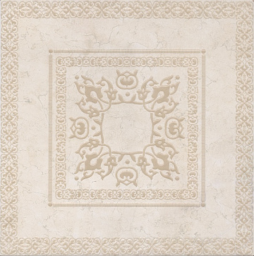 Декор РЕЗИДЕНЦИЯ AD/A328/SG4539 (Kerama Marazzi)