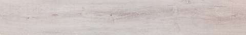 Плитка ПВХ Reggae EURO RG 7393-20 (Wonderful Vinyl Floor)