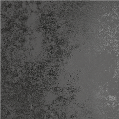 Керамический гранит Millstone Black 600x600 (La Platera)