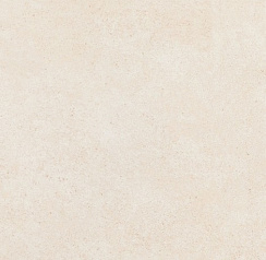 122