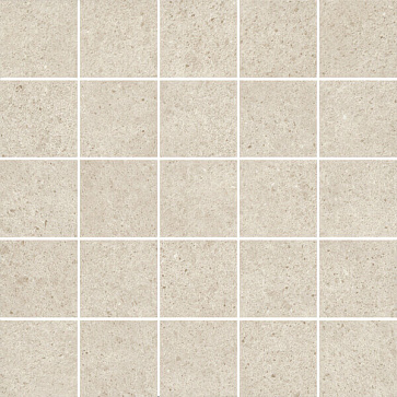 Декор Безана бежевый мозаичный MM12138 (Kerama Marazzi)