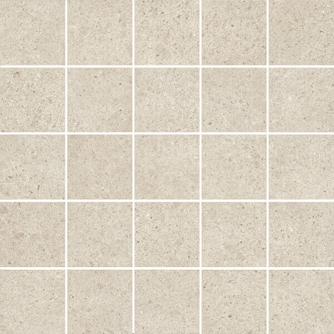 Декор Безана бежевый мозаичный MM12138 (Kerama Marazzi)