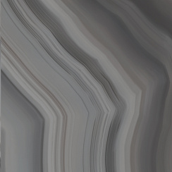 122