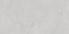 Керамический гранит Stone And Marble Светлый Камень Серебристый / Light Stone Silver Matt 600x1200 (Creatile)