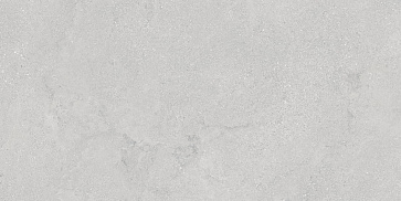 Керамический гранит Stone And Marble Светлый Камень Серебристый / Light Stone Silver Matt 600x1200 (Creatile)