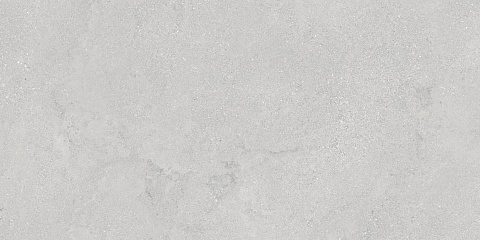 Керамический гранит Stone And Marble Светлый Камень Серебристый / Light Stone Silver Matt 600x1200 (Creatile)