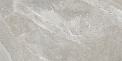 Керамический гранит ГРОЗА 6493-0145 серо-бежевый 600X1200 (LB Ceramics)