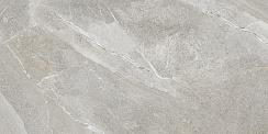 Керамический гранит ГРОЗА 6493-0145 серо-бежевый 600X1200 (LB Ceramics)