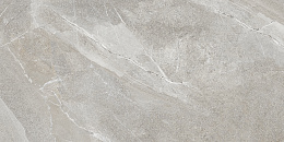 Керамический гранит ГРОЗА 6493-0145 серо-бежевый 600X1200 (LB Ceramics)