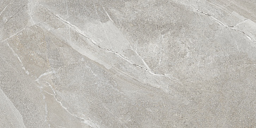Керамический гранит ГРОЗА 6493-0145 серо-бежевый 600X1200 (LB Ceramics)