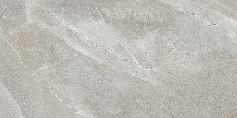 Керамический гранит ГРОЗА 6493-0145 серо-бежевый 600X1200 (LB Ceramics)