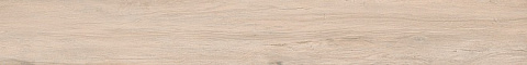 Керамический гранит САЛЬВЕТТИ капучино светлый обрезной SG540000R (KERAMA MARAZZI)