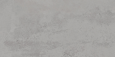 Плитка настенная FORTEZZA Grey 315x630 (Azori)