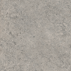 Керамический гранит Origini Gris Royal 73524 (Gardenia Orchidea)