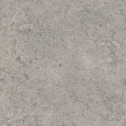 Керамический гранит Origini Gris Royal 73524 (Gardenia Orchidea)