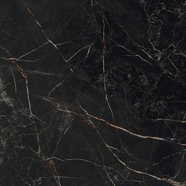 Керамический гранит ФРАГОНАР черный обрезной SG932200R (Kerama Marazzi)
