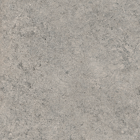 Керамический гранит Origini Gris Royal 73524 (Gardenia Orchidea)