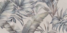 Плитка настенная Sandstone Decor 1 315x630 (Azori)
