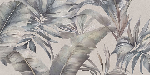 Плитка настенная Sandstone Decor 1 315x630 (Azori)