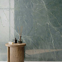 Керамический гранит SENSI NUANCE Sea Green Lux 3D PF60014963 600x1200 (ABK)