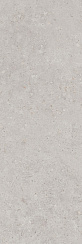 122